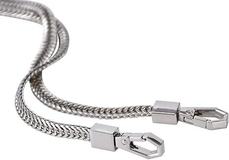 silver cross replacement straps