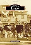 Lisbon