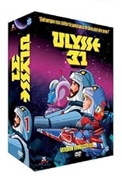 Ulysse 31 - Edition Simple Vf Partie 1