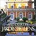 Splendeur des jardins italiens: - TRADUCTION - PHOTOGRAPHIES DE JOHN FERRO SIMS (PRATIQUE (A)) by 