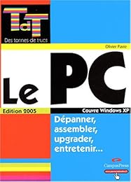 Le  PC