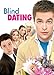 Blind Dating