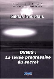 Ovnis, la levée progressive du secret