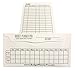 Cash Envelope System Budget Planner Wallet Organizer for Budgeting, Saving Money and Debt Relief, Durable with a Quick and Easy Open and Close Flap (12 Pack Assorted Colors)