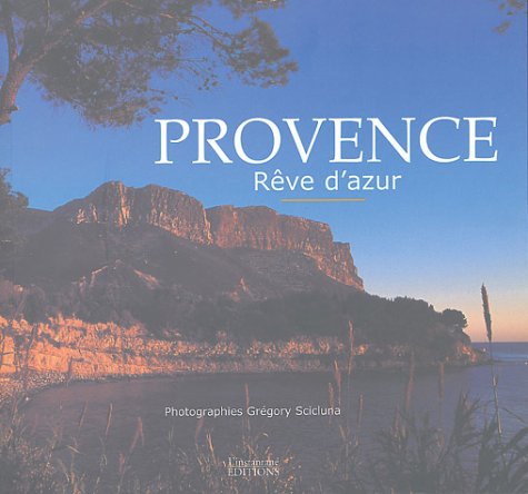 Provence