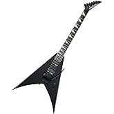 Jackson JS Series King V JS32 - Gloss Black