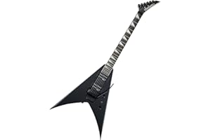 Jackson JS Series King V JS32 - Gloss Black