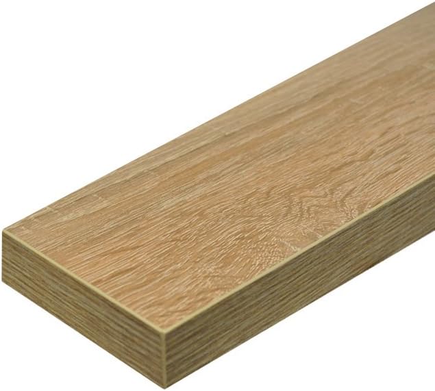 Regalwelt GmbH 9006-dc-soe Wall Shelves