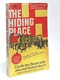 The Hiding Place