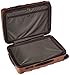 Tumi 19 Degree Short Trip Packing Case, Copper