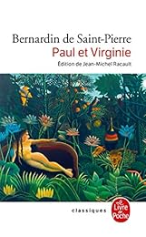 Paul et Virginie