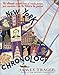 The New York Chronology: The Ultimate Compendium of Events, People, and Anecdotes from the Dutch to by James Trager