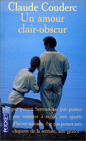 Un  amour clair-obscur