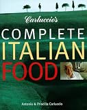 Carluccio's Complete Italian Food