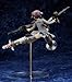 Alter Strike Witches 2: Gertrud Barkhorn PVC Figure (1:8 Scale)