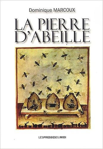 pierre-d-abeille-marcoux