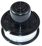 Black & Decker 143684-01 SPOOL