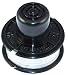 Black & Decker 143684-01 SPOOL primary