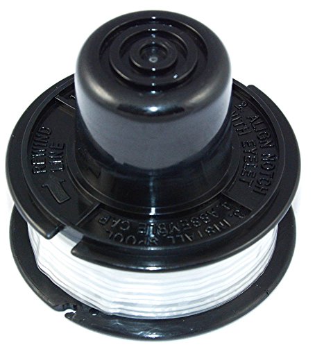 Black & Decker 143684-01 SPOOL