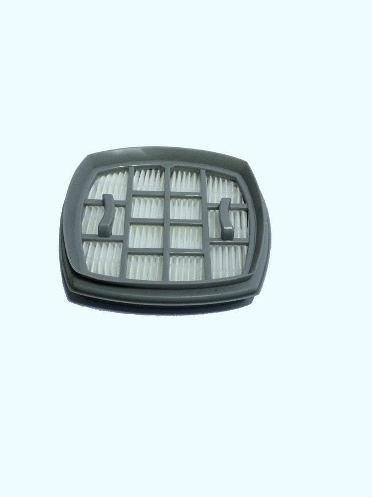 Household Supplies & Cleaning NEW Filter Designed to Fit Hoover Vacuum 440002094 FROM USA