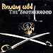 Brotherhood