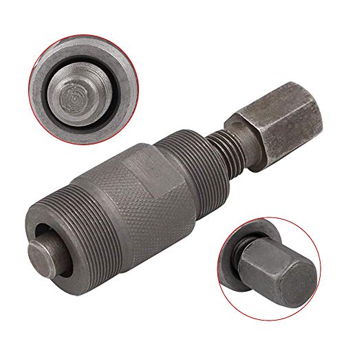 NACHEE Flywheel Stator GY6 Puller (24mm&27mm) Tool Compatible