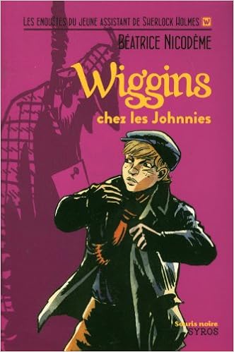 wiggins-chez-les-johnies