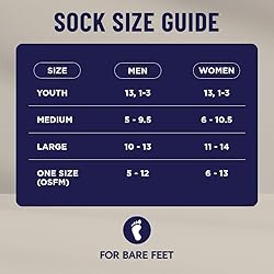 For Bare Feet NBA INDIANA PACERS MVP Crew Sock Team