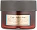 The Body Shop Spa of the World Atlantic Seaweed Gel Body Cream, 11.9 oz.