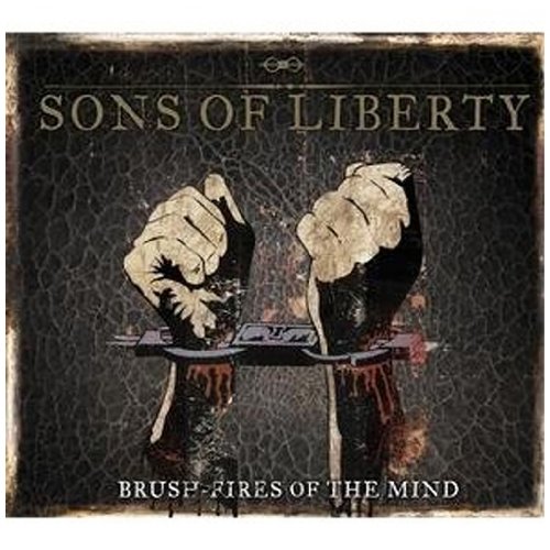 Brush Fires of the Mind - Thumbnail 2