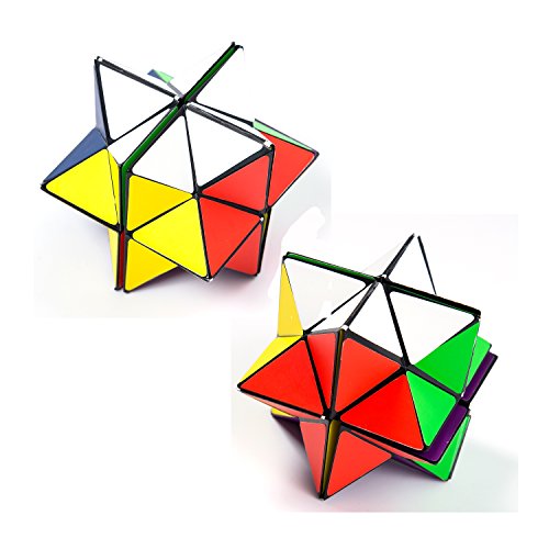 3 Tiandirenhe+Transforming+Geometric+Decompression+irregular