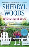 Bargain eBook - Willow Brook Road