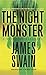 The Night Monster: A Novel of Suspense (Jack Carpenter)