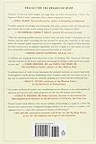 Image de The Organized Mind: Thinking Straight in the Age of Information Overload