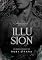 Livro ILLUSION