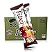 Oskri Almond Fiber Nutrition Bars - 53g - 20 pack