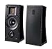 MartinLogan Motion 4i Bookshelf Speaker, Pair (Gloss Black)thumb 3