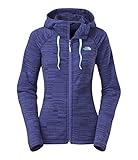 The North Face Novelty Mezzaluna Hoodie Womens