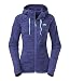 The North Face Novelty Mezzaluna Hoodie Womens
