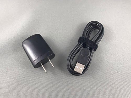 JETHRO [UNIVERSAL] Charging Kit For Jethro Model SC330, SC213V2, SC118, SC628, SC051, SC418