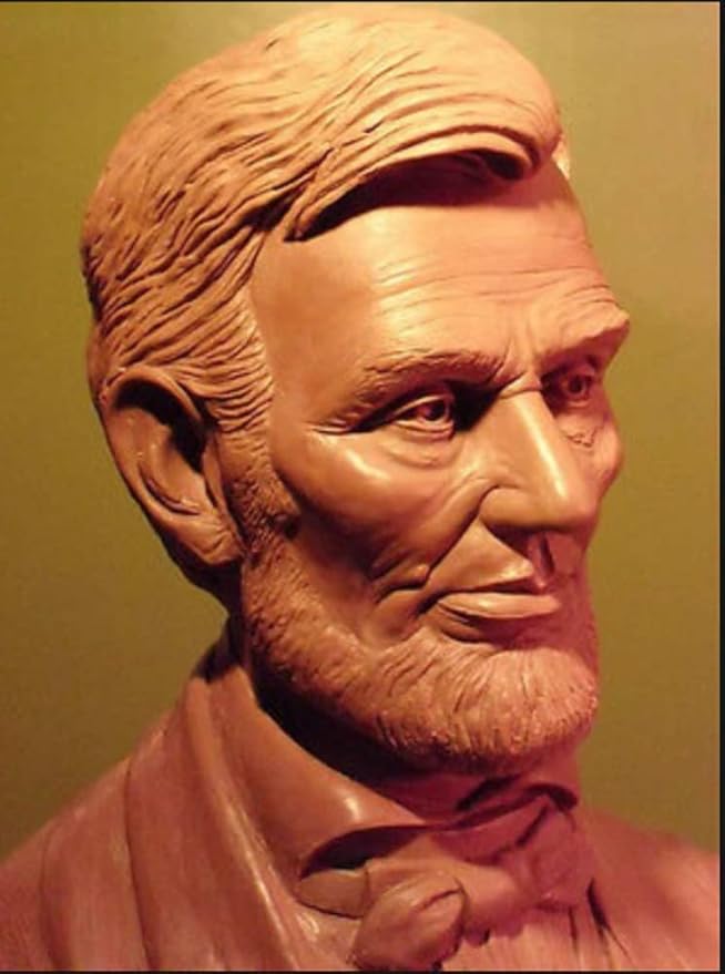 monster clay premium grade modeling clay