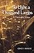 To Light a Thousand Lamps: A Theosophic Vision (Sunrise Library Book) by 