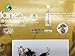 Easyou Marie Chinese Painting Color Tubes Pigment Water Color Big Size Watercolor Set 12mlx36colors
