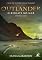 Livro Outlander, o Resgate no Mar - parte 1