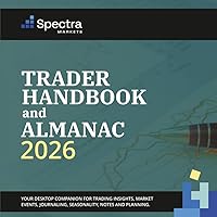 The Global Macro Edge: Maximizing Return Per Unit-of-Risk: John