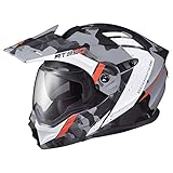 ScorpionEXO EXO-AT950 Outrigger Helmet