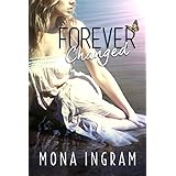 Forever Changed (The Forever Series Book 1)