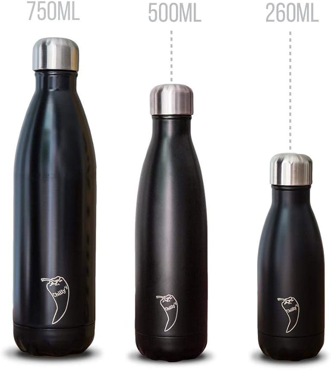 chilly bottle 500ml sale
