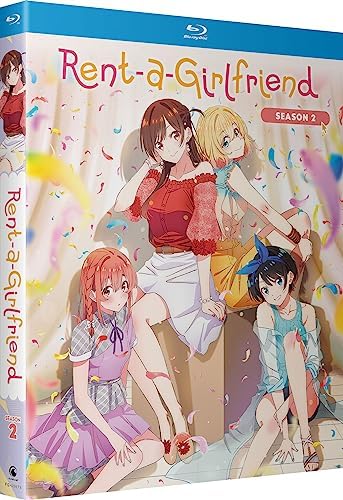 Amazon.com: RPG伝説ヘポイ DVD-BOX : Movies & TV