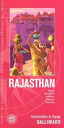Rajasthan